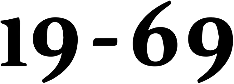 19_69.png logo