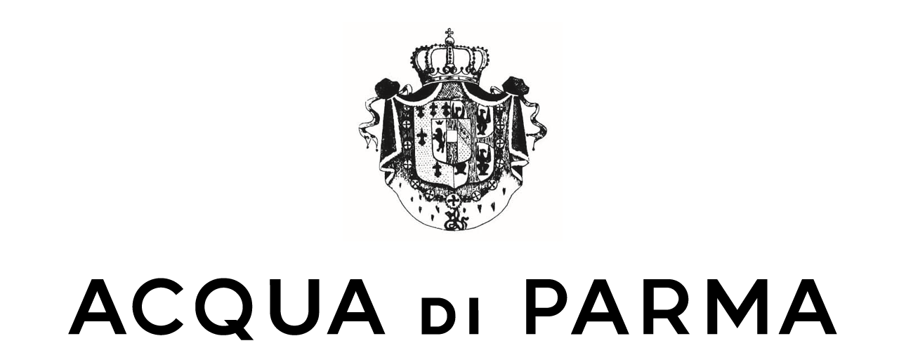 acqua_di_parma.png logo