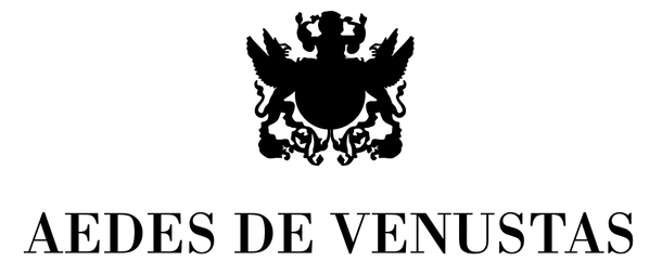 aedes_de_venustas.png logo