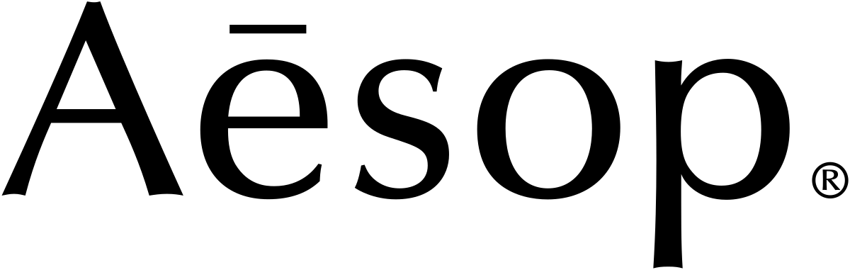 aesop.png logo