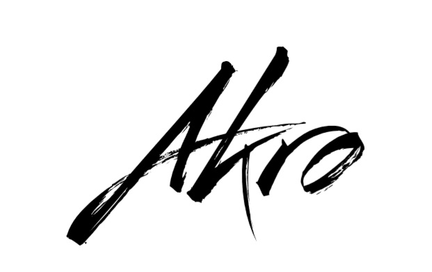 akro.png logo