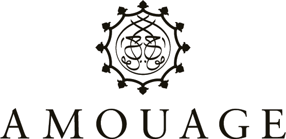 amouage.png logo