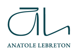 anatole_lebreton.png logo