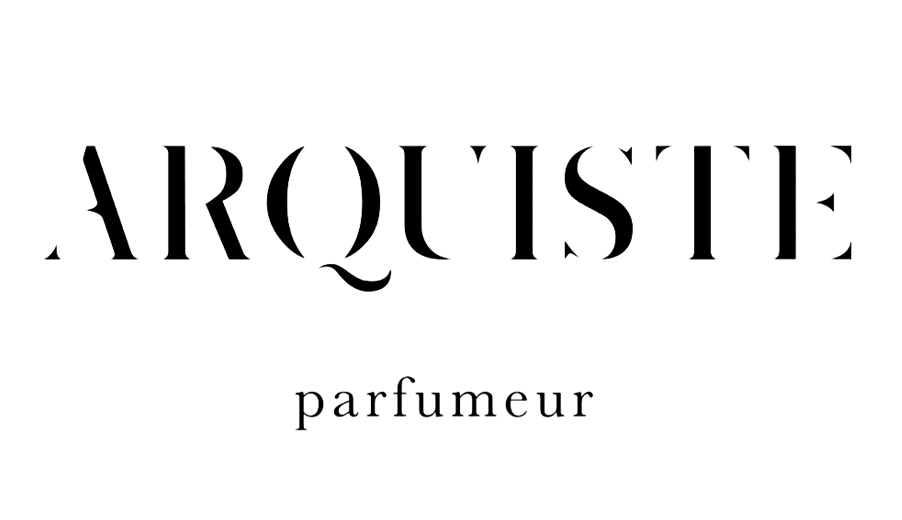 arquiste.png logo