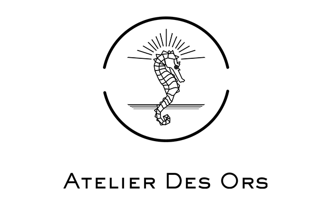 atelier_des_ors.png logo