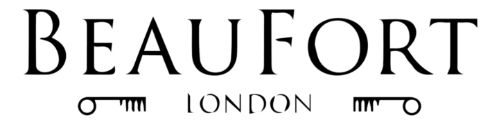 beaufort_london.png logo