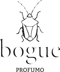 bogue_profumo.png logo