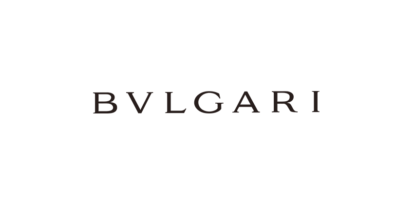 bulgari.png logo