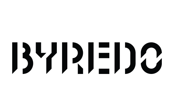 byredo.png logo
