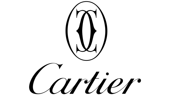 cartier.png logo