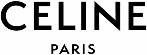 celine.png logo