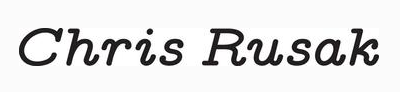 chris_rusak.png logo