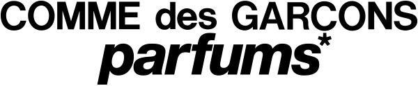 comme_des_garcons.png logo