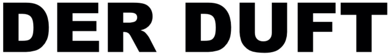 der_duft.png logo