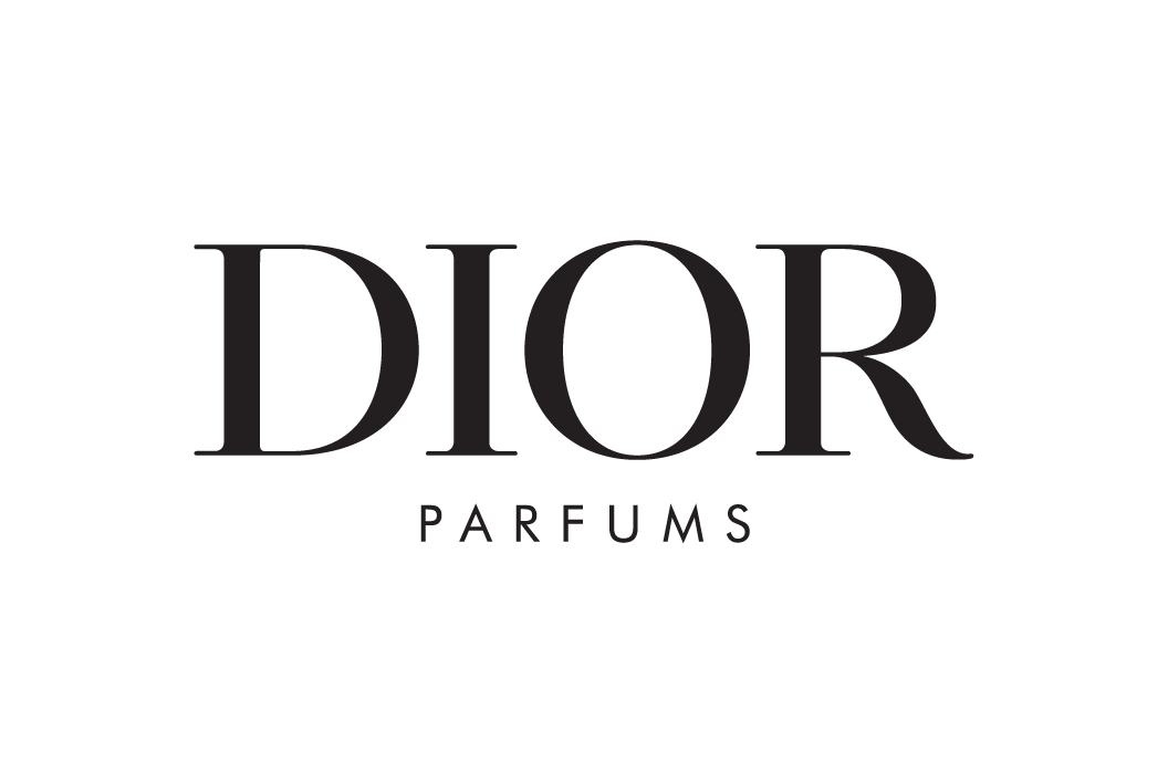 dior.png logo