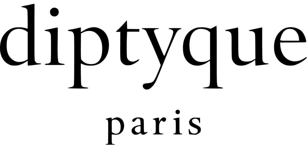 diptyque.png logo