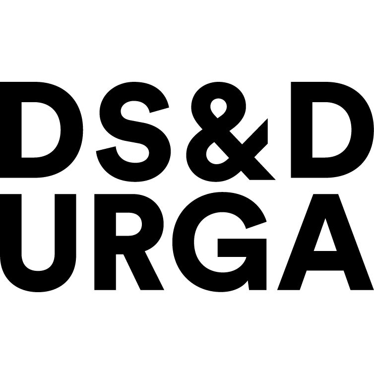 ds_and_durga.png logo