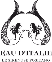 eau_ditalie.png logo