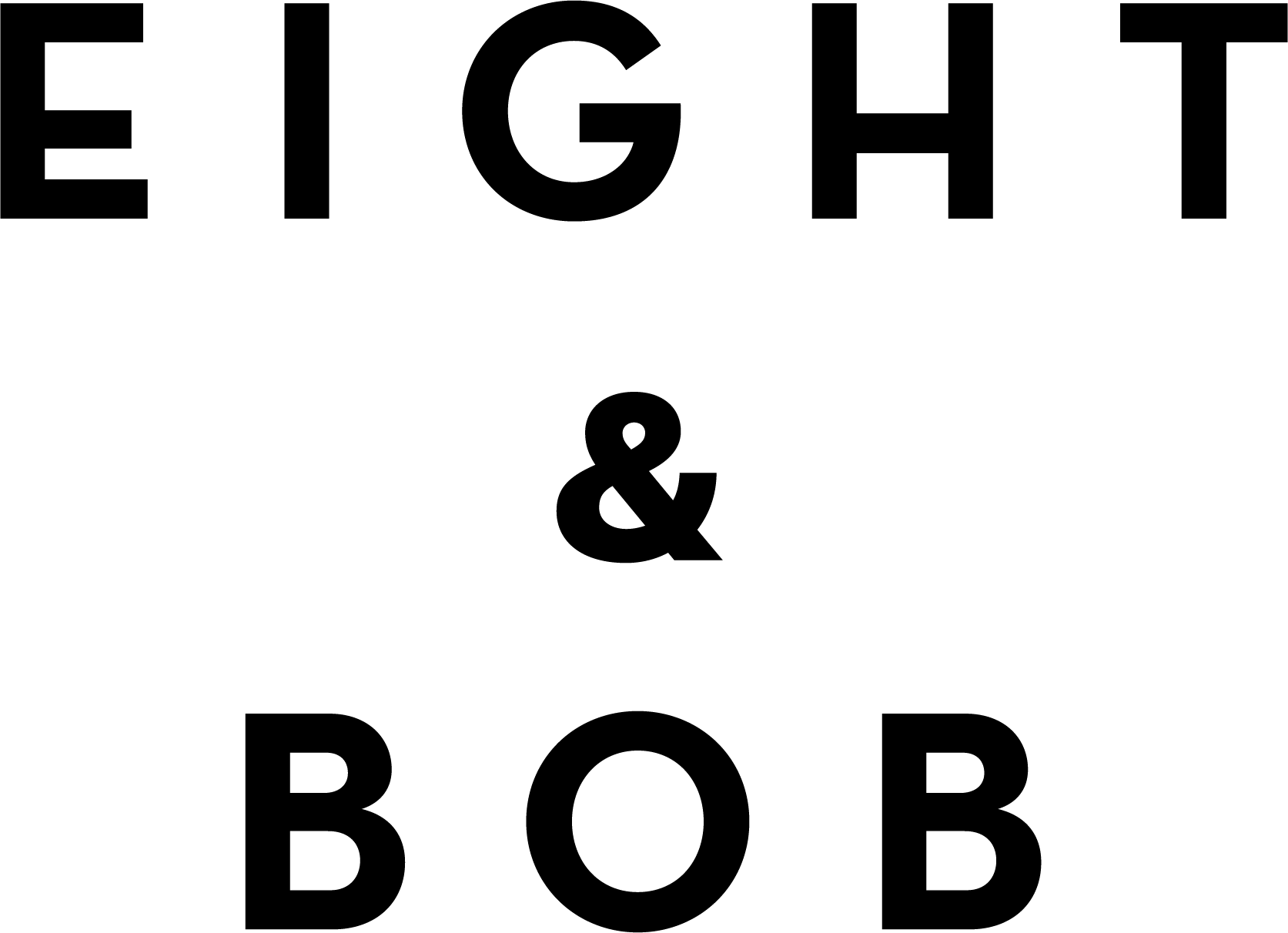 eight_and_bob.png logo