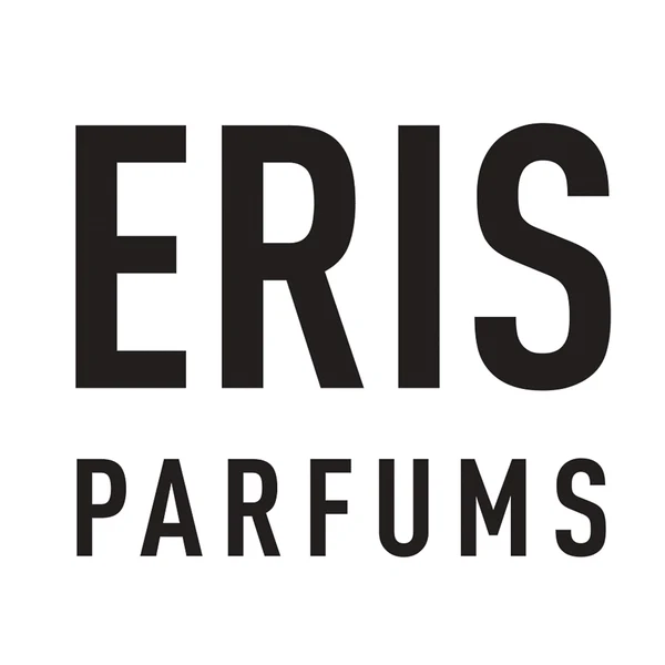 eris_parfums.png logo