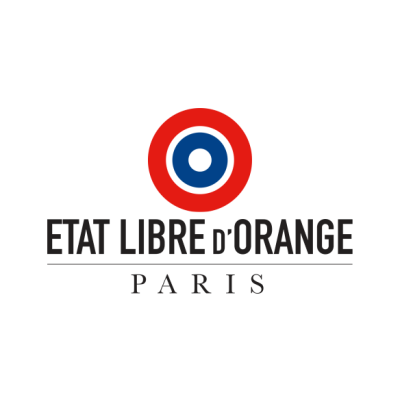 etat_libre_dorange.png logo