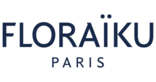 floraiku.png logo