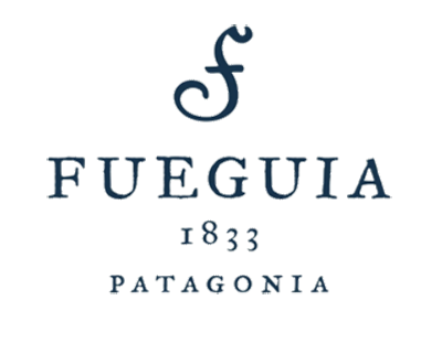 fueguia_1833.png logo