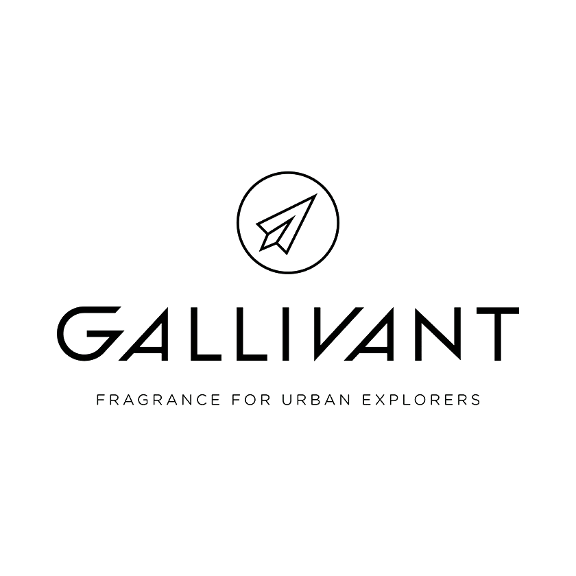 gallivant.png logo