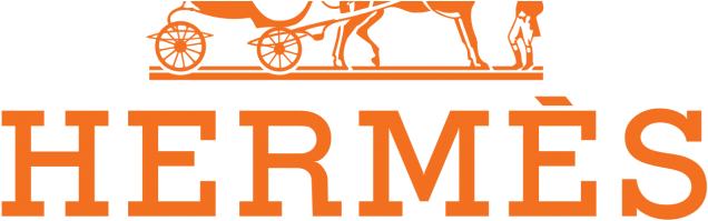 hermes.png logo