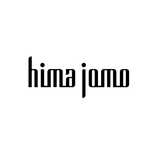 hima_jomo.png logo