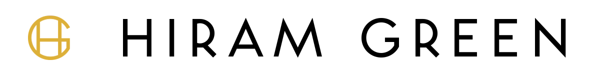hiram_green.png logo