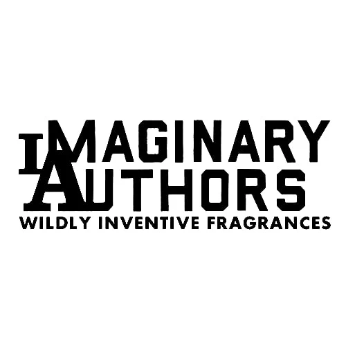 imaginary_authors.png logo