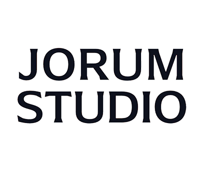 jorum_studio.png logo
