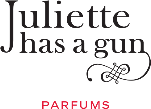juliette_has_a_gun.png logo