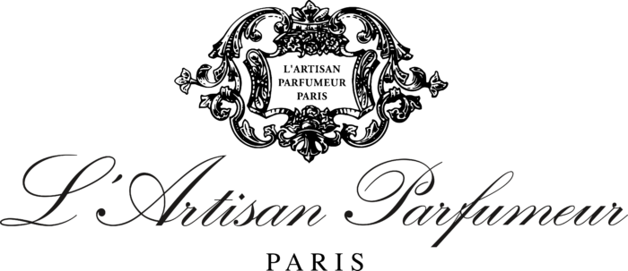 lartisan_parfumeur.png logo