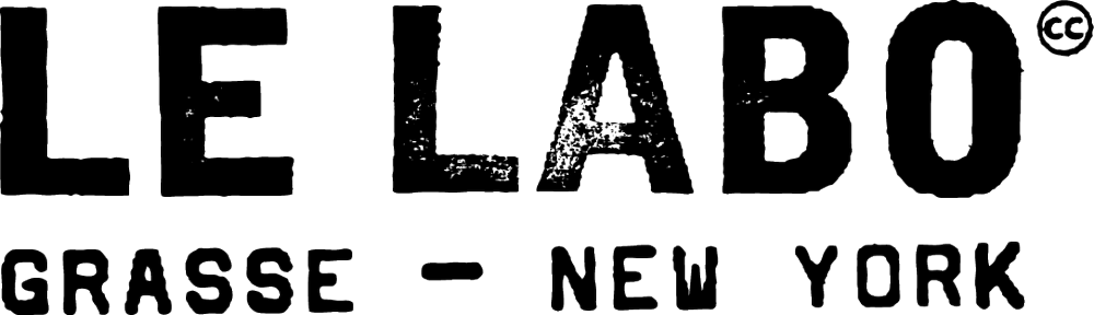 le_labo.png logo