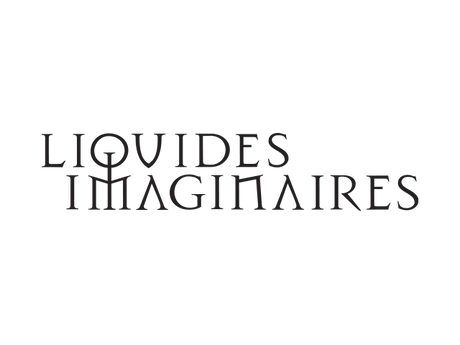 liquides_imaginaires.png logo