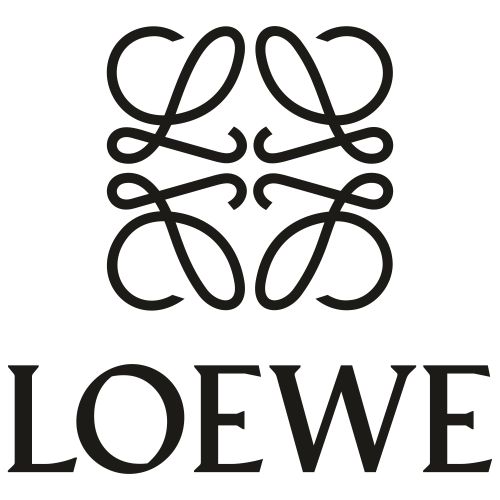 loewe.png logo
