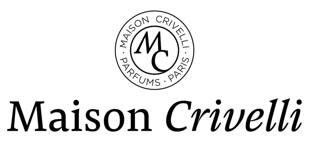 maison_crivelli.png logo