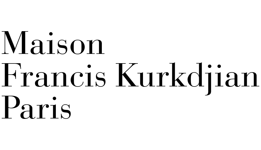maison_francis_kurkdjian.png logo
