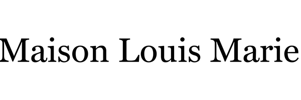 maison_louis_marie.png logo