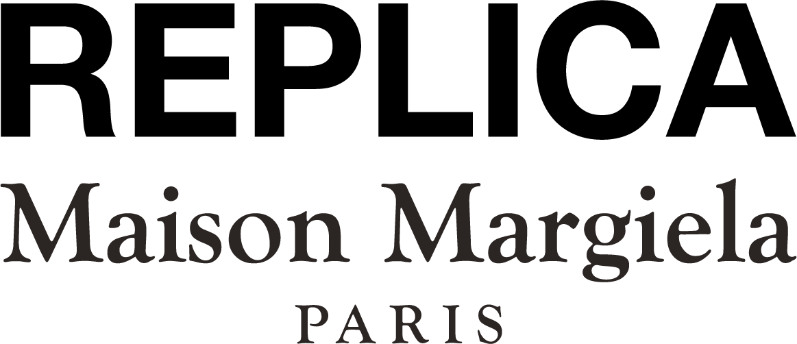 maison_margiela.png logo