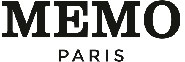 memo_paris.png logo