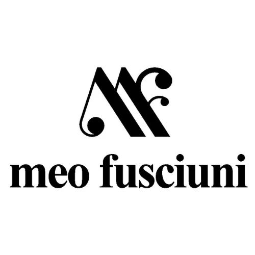 meo_fusciuni.png logo