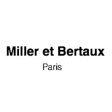 miller_et_bertaux.png logo