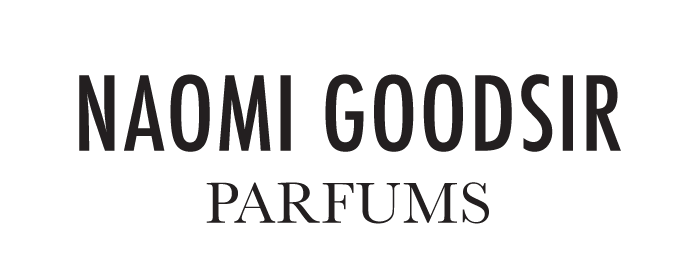 naomi_goodsir.png logo