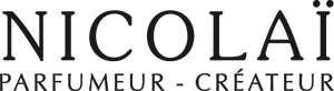 nicolai_parfumeur_createur.png logo