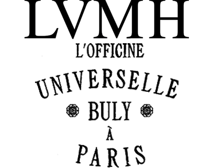 officine_universelle_buly.png logo