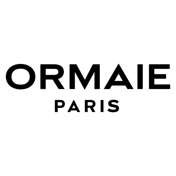 ormaie.png logo