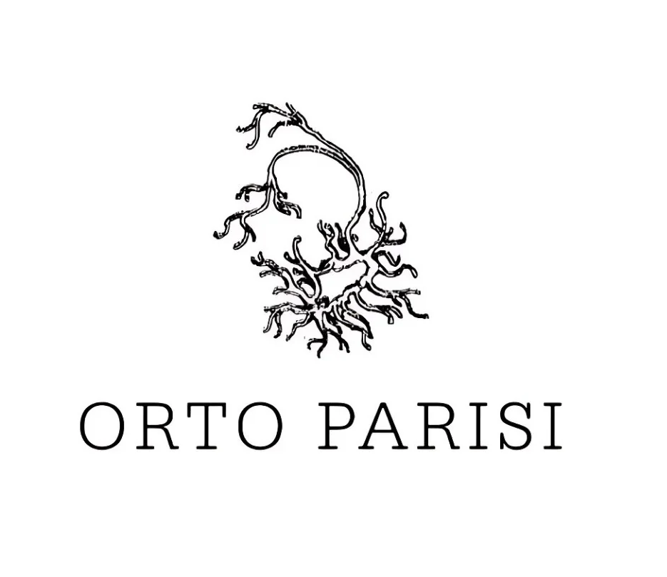 orto_parisi.png logo
